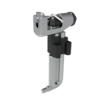 Super Chain Tool 13S Kettennietdrücker