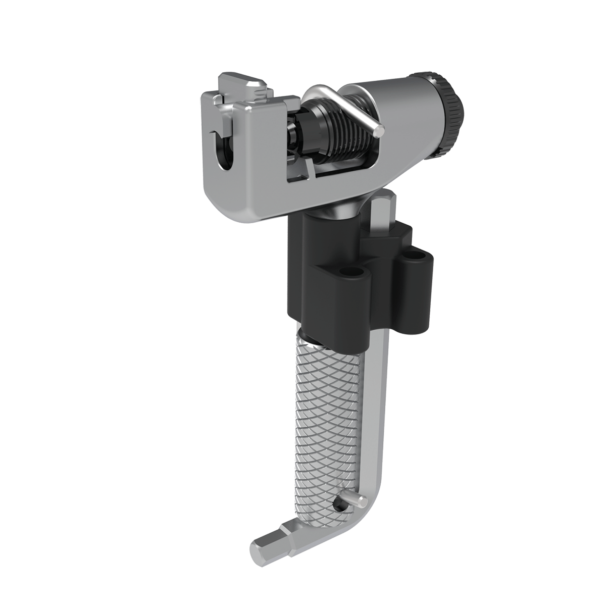 Super Chain Tool 13S