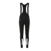 BIKE SUBZ BIB TIGHTS C2 M Thermo-Trägerhose