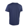 JERSEY IONIC SS DR MEN Kurzarm MTB Bikeshirt