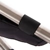 FRAME BAG SMALL Rahmentasche 