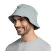 ADVENTURE BUCKET HAT Freizeithut