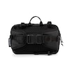 BAR BAG sacoche de guidon