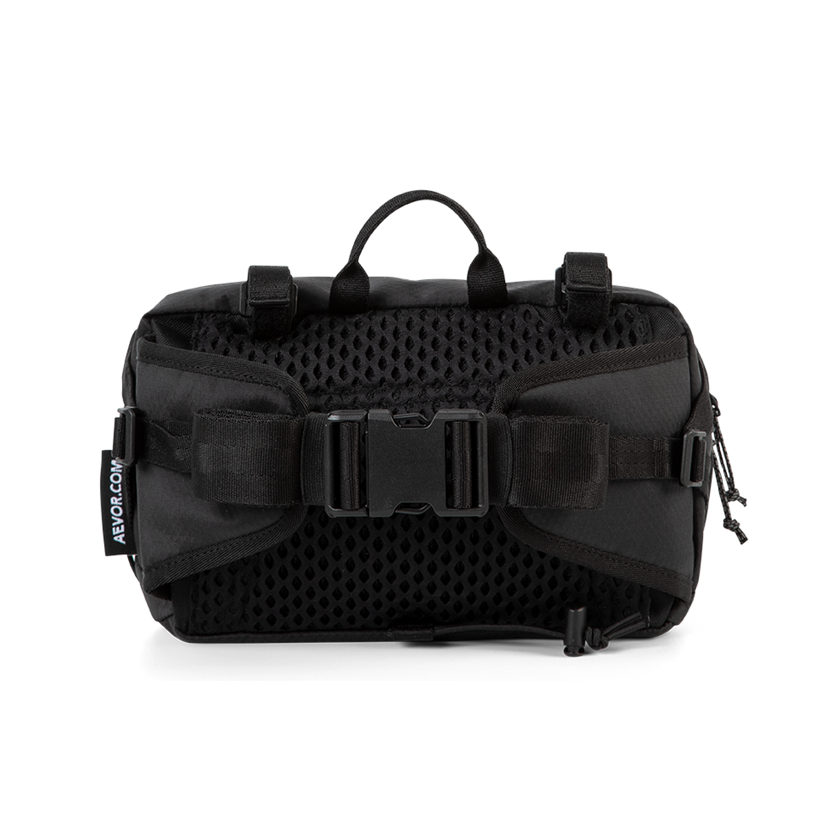 BAR BAG Handlebar Bag