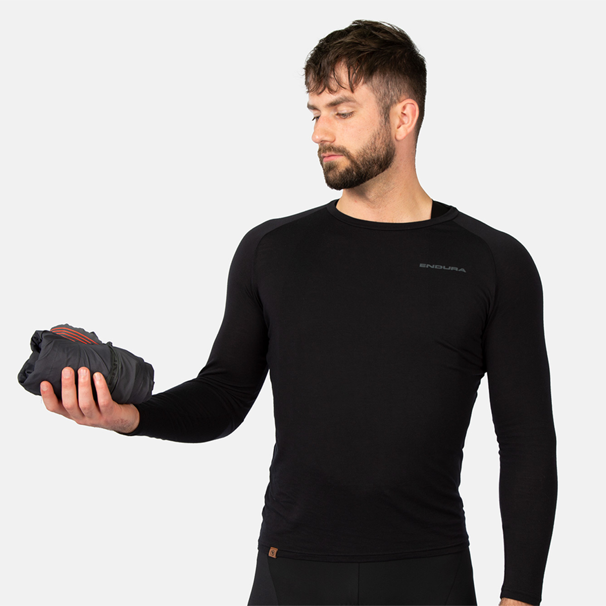 GV500 PANTALON IMPERMÉABLE pantalon de pluie gravel