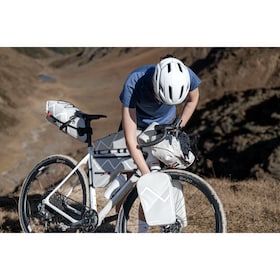 FORK BAG / 01 Fork Bag Set