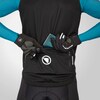 WINDCHILL WESTE II Rennrad Windweste 