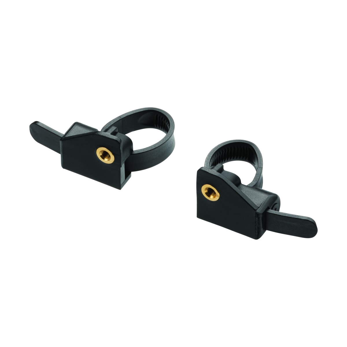Trelock Rs Zr20 Montagesatz