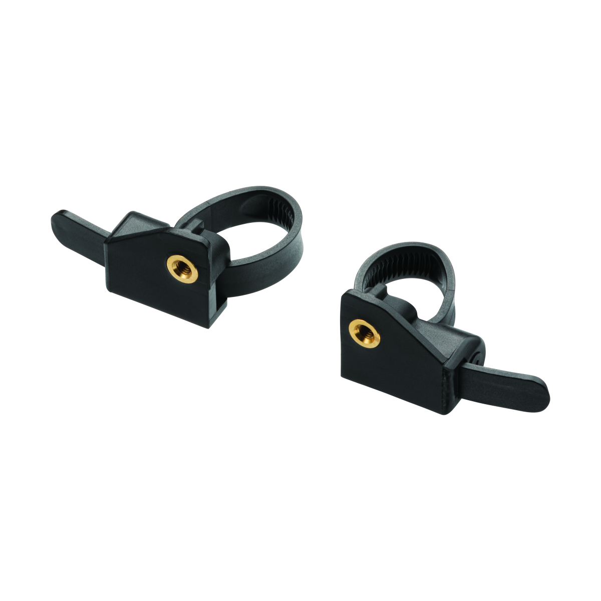 ZR 20 Vario Straps for TRELOCK Frame Locks