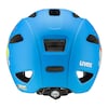 OYO STYLE Kinder Fahrradhelm 