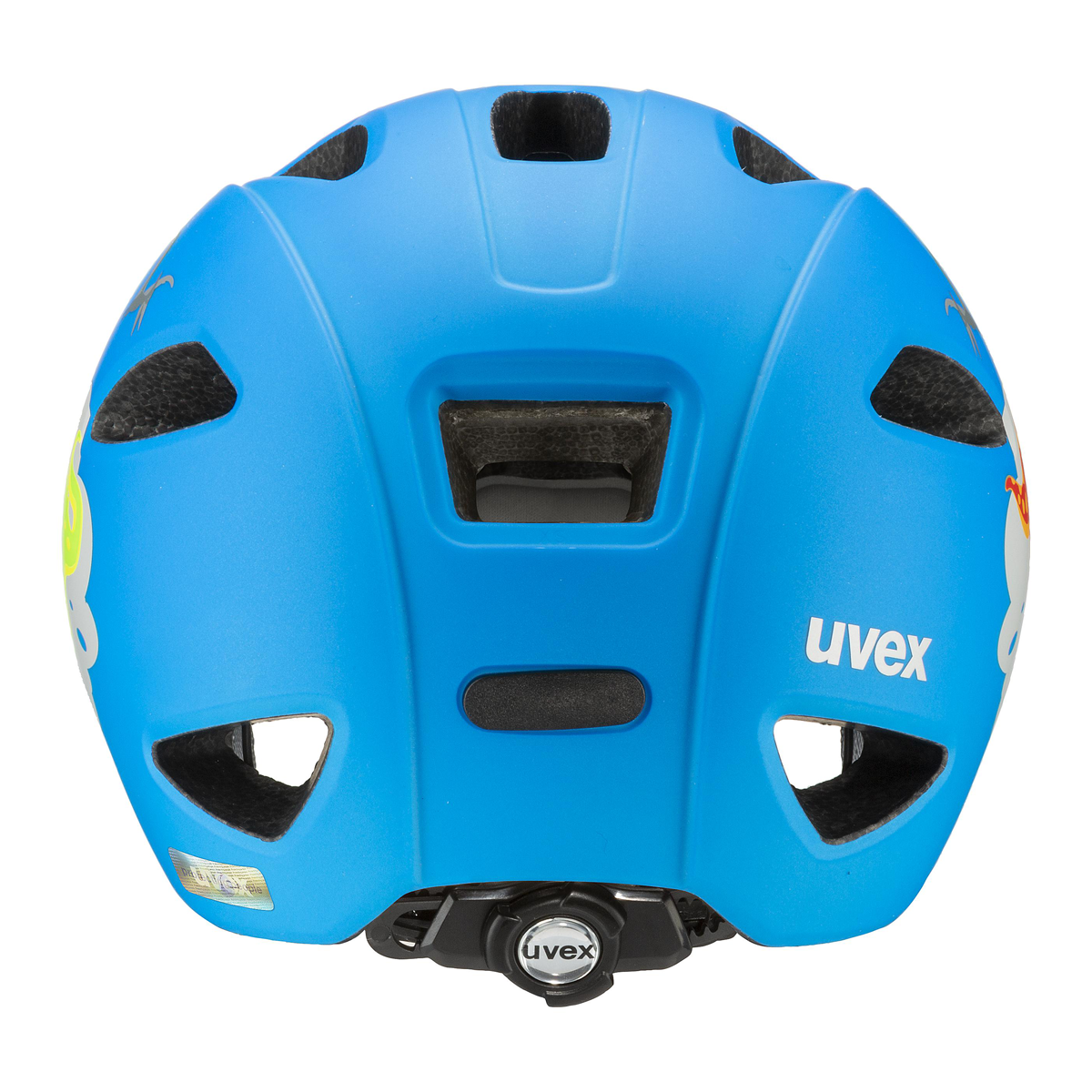 OYO STYLE Children's Bike Helmet
