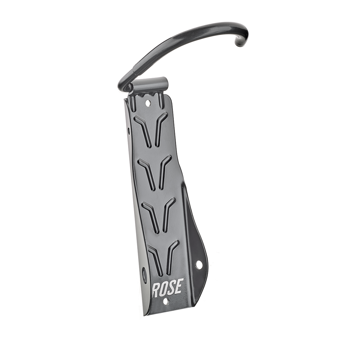 Hook-In Comp Wall Mount Rack for 1 Bike