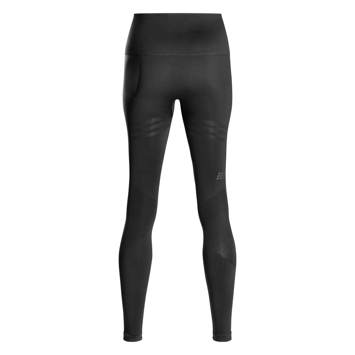 INFRARED RECOVERY SEAMLESS TIGHTS leggings de compression femme