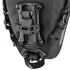 SADDLE-BAG 1,6 Satteltasche 