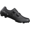 SH-XC703 MTB-Schuhe WIDE – breite Ausführung