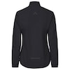 WOMEN'S KURO PRO Women's Rain Jacket