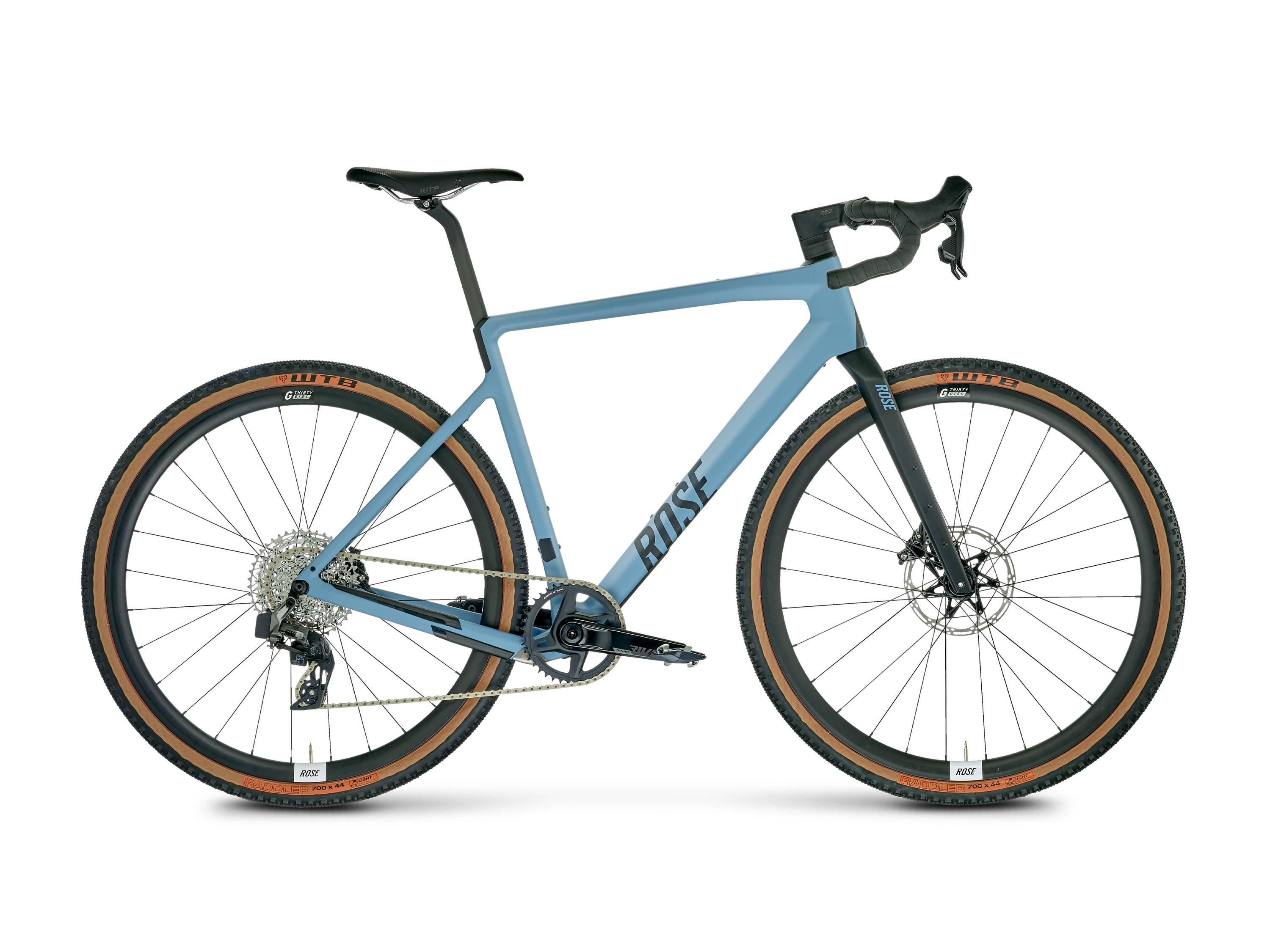 Rose best sale bikes sale