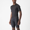 PROLOGO LITE JERSEY Kurzarm Radtrikot 