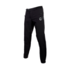 TRAILFINDER PANTS MTB Hose