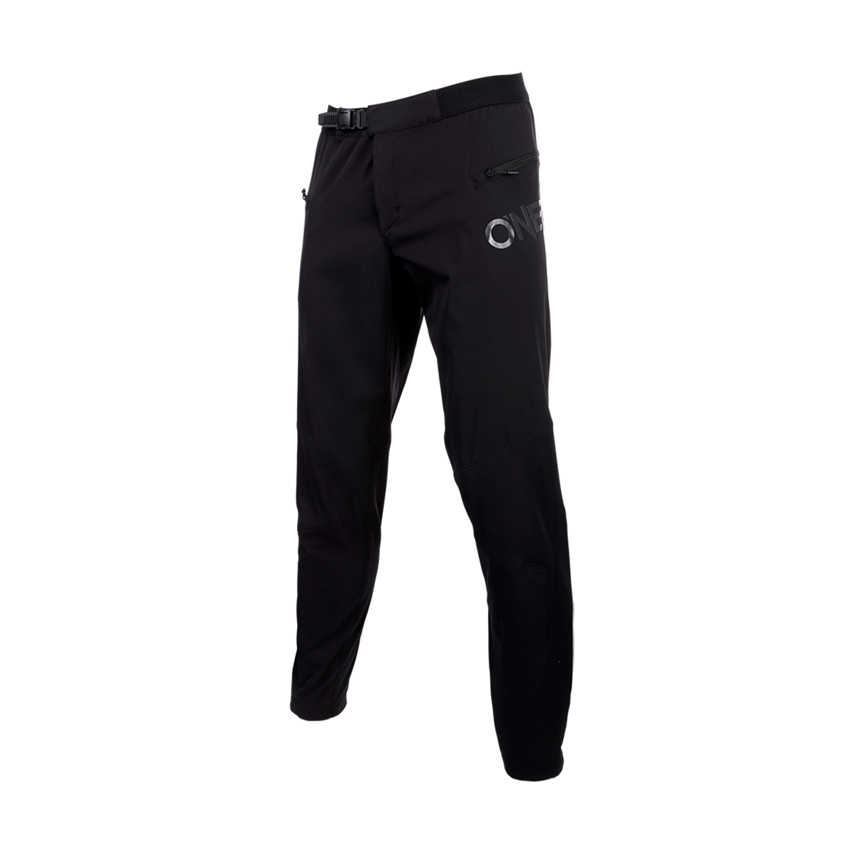 O NEAL TRAILFINDER PANTS MTB broek nu bestellen ROSE Bikes