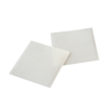 Glueless Patches Flicken für Aerothan-Schlauch