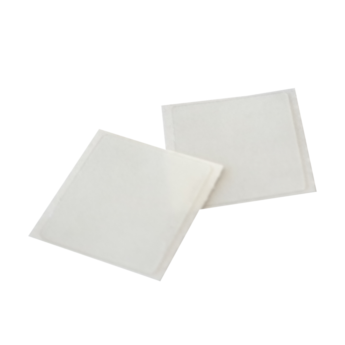 Glueless Patches for Aerothane Tube