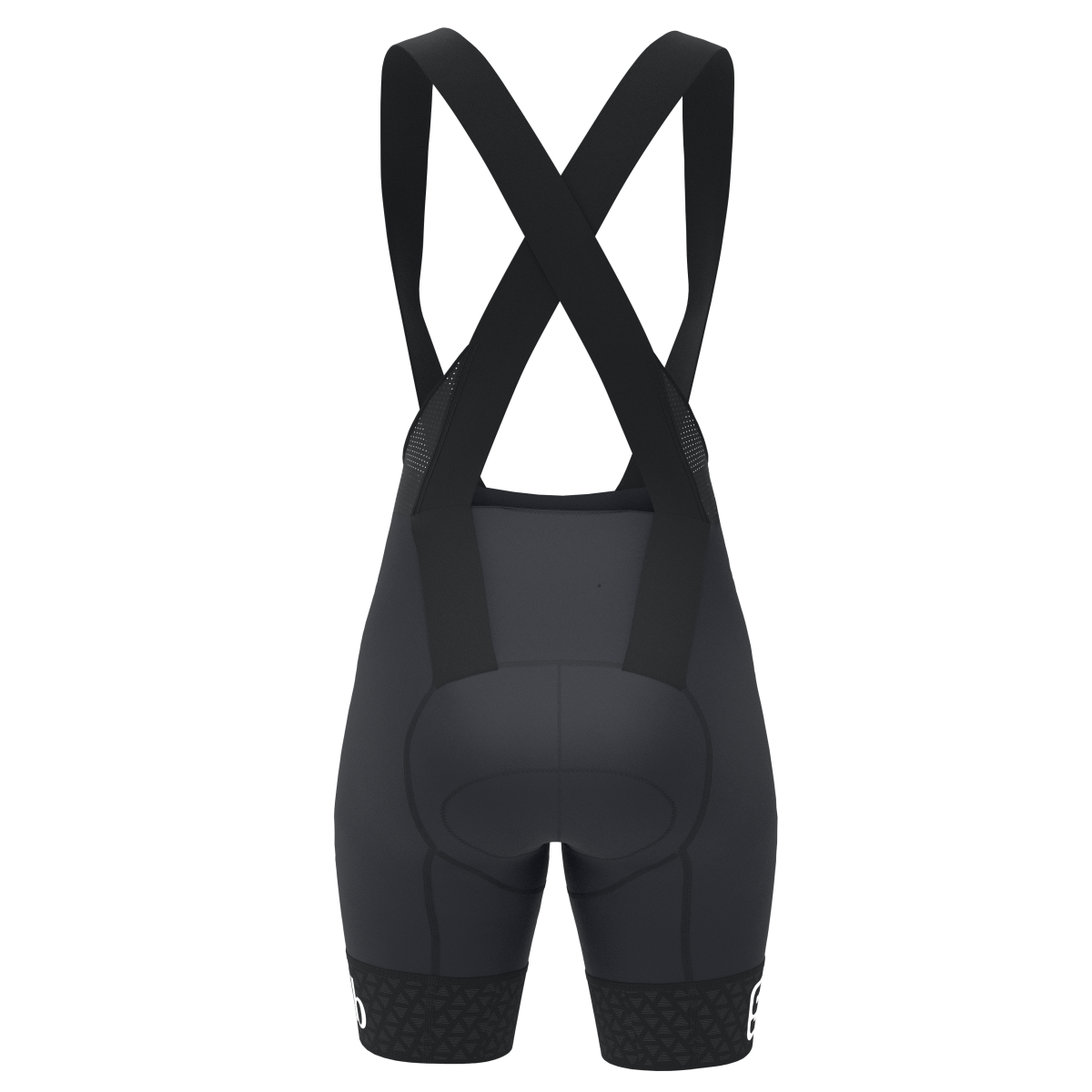 SQ-SHORTS ONE12 WOMEN Women's Bib Shorts
