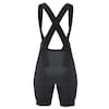 SQ-SHORTS ONE12 WOMEN Damen Trägerhose