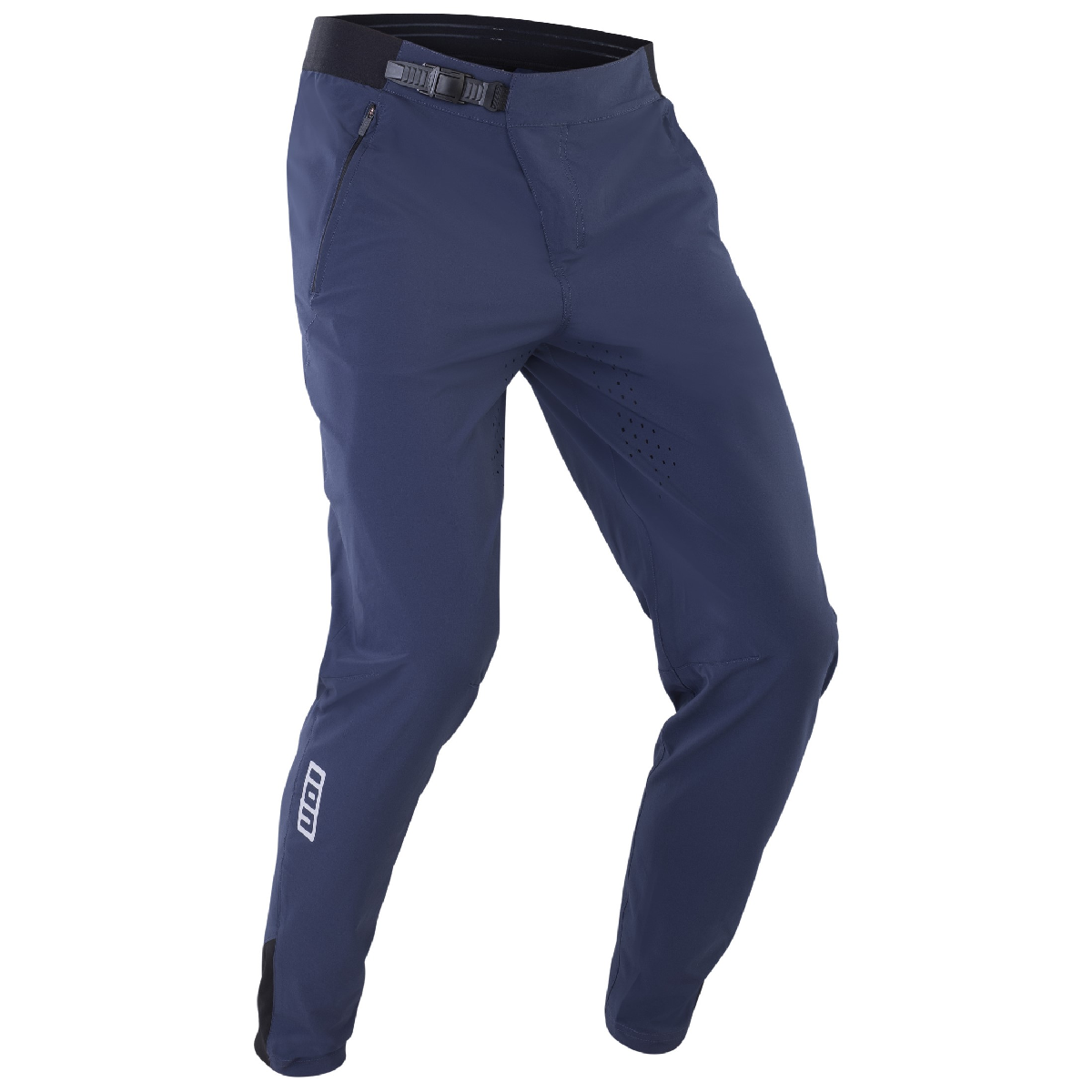 PANTS IONIC LT MEN MTB-Hose