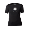 WOMENS RANGER TRU DRI SS JERSEY t-shirt vtt à manches courtes femme 