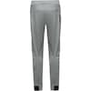 PASSION PANTS MENS Trail Pants
