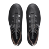 G.SPRINT LADY Damen Rennradschuhe 