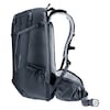 TRANS ALPINE 30 sac à dos vélo