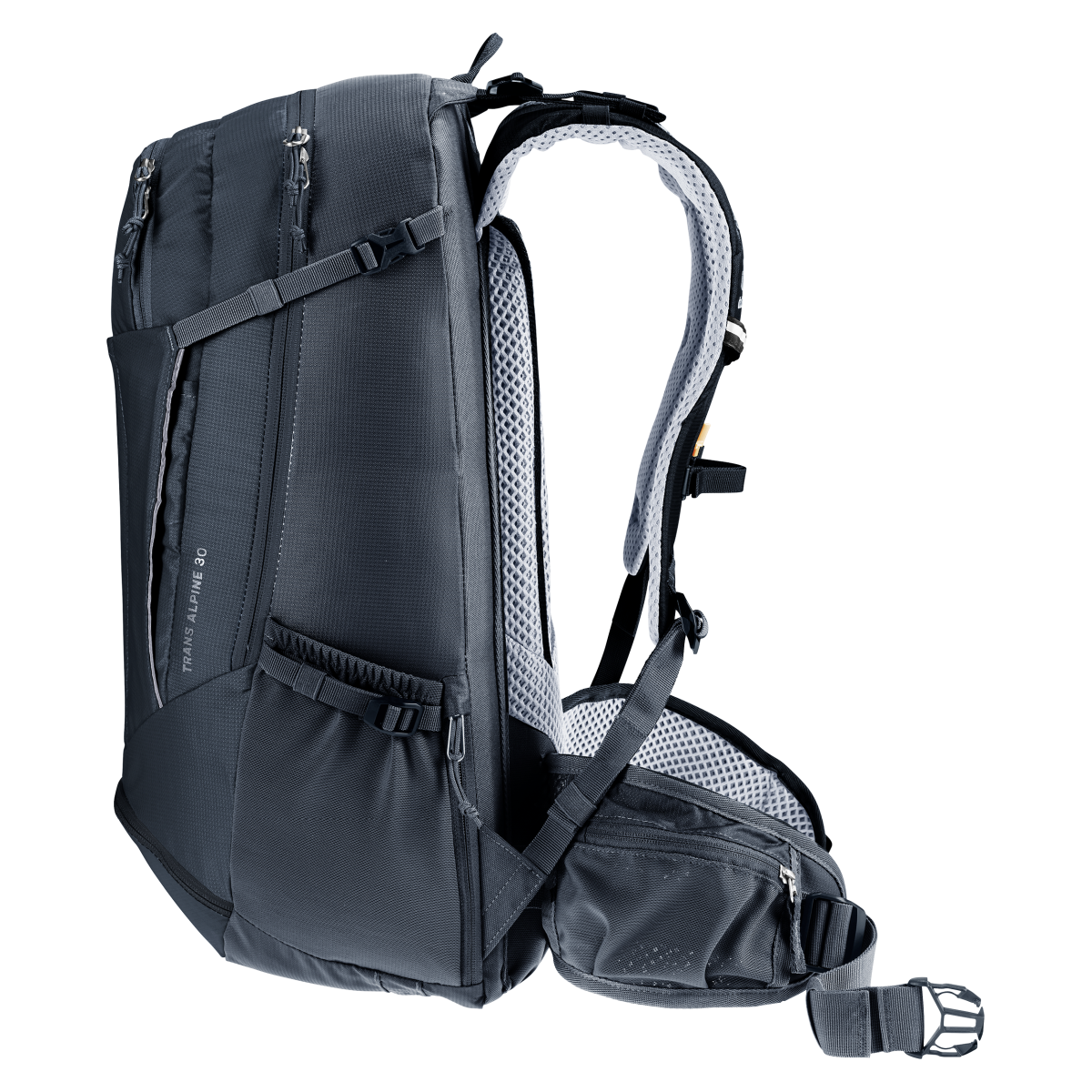 TRANS ALPINE 30 Fahrradrucksack
