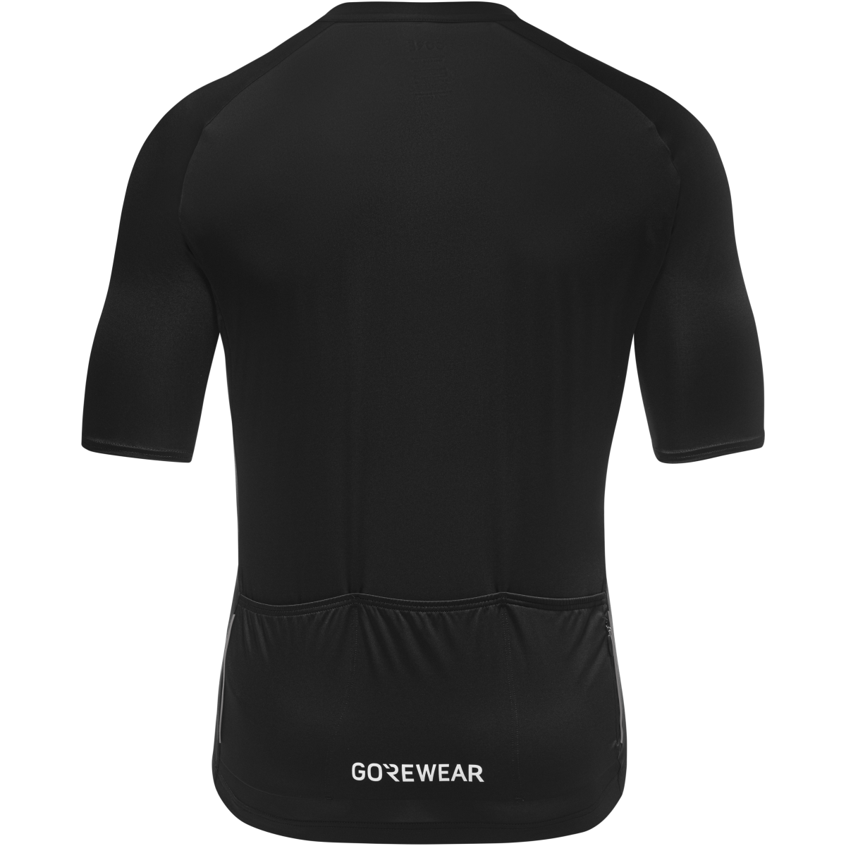 SPINSHIFT JERSEY MENS Cycling Jersey