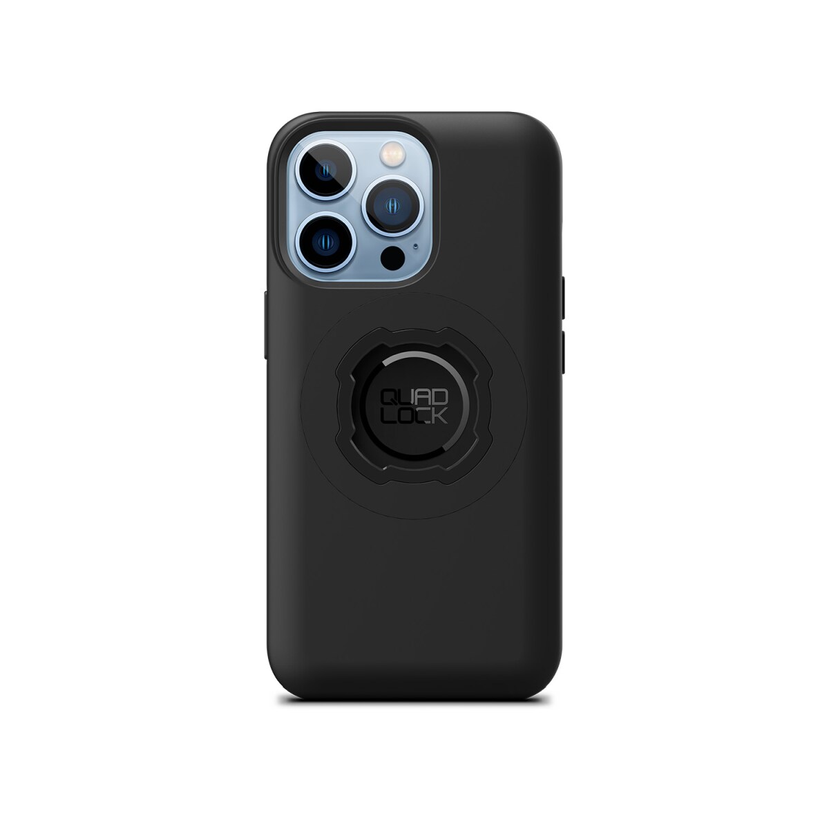 Quad Lock MAG Case Smartphone Hülle iPhone
