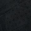 AVIATOR WINDPROOF THERMO SKULL CAP Thermo-Mütze
