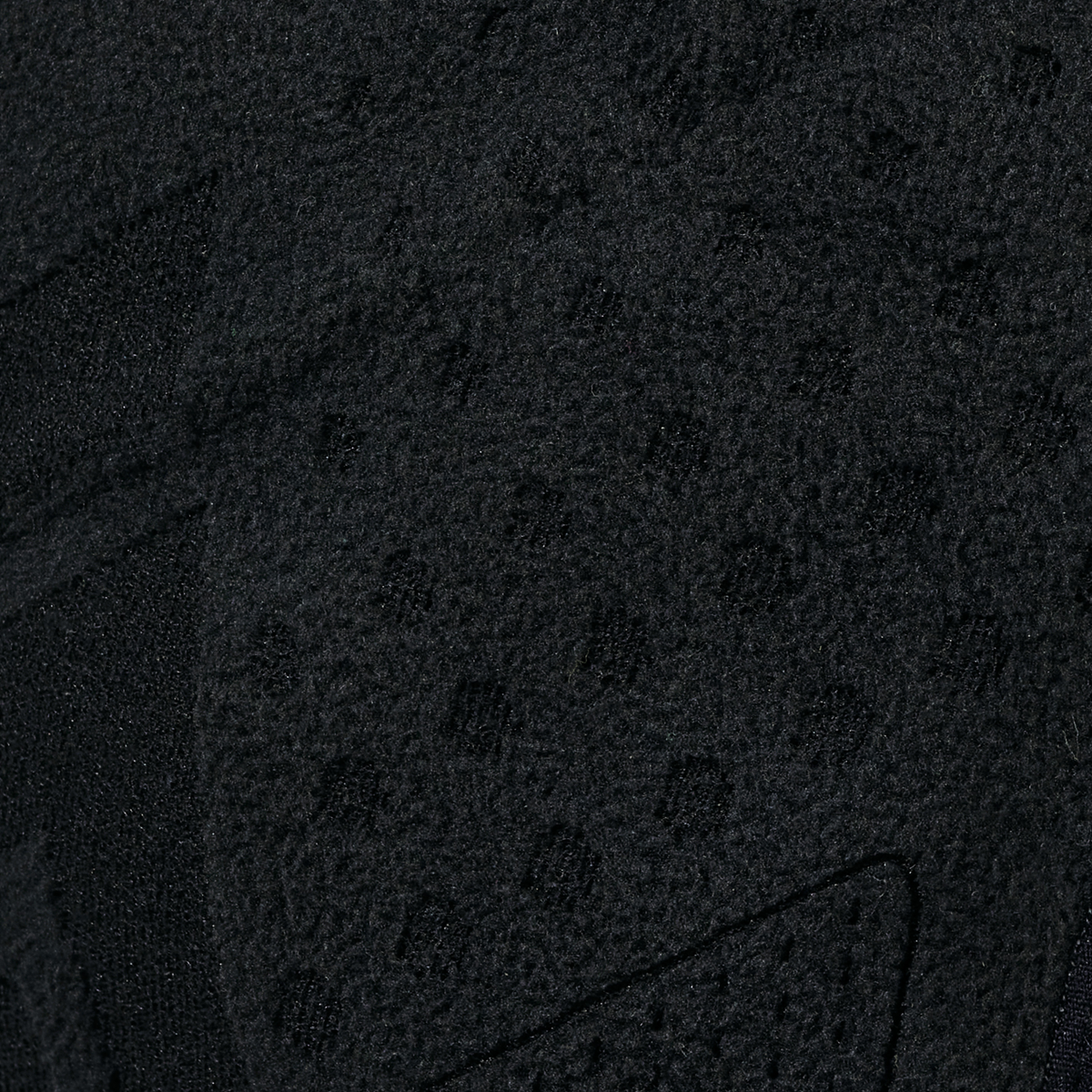 AVIATOR WINDPROOF THERMO SKULL CAP thermopet