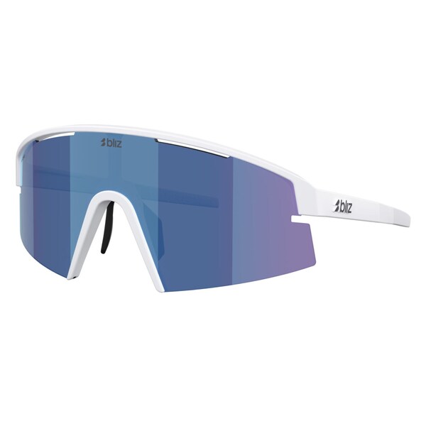 P006 Sports Sunglasses