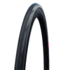 Pro One Evolution Super Race V-Guard 2021 Tube Type Faltreifen