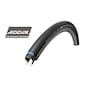 Durano Plus Performance pneu route tringle rigide