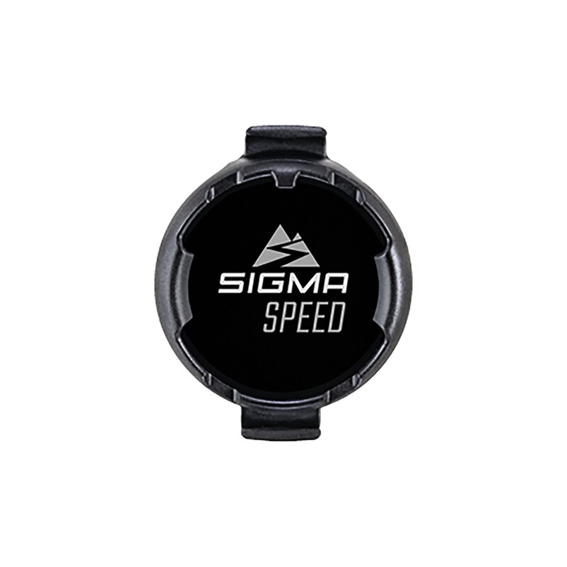 Rose さん専用「24㌅ボーイズサイクル」配達可 Rose さん専用「24㌅ボーイズサイクル」配達可 Rose さん専用「24