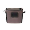 MOVE HANDLEBAR BAG KF Lenkertasche KLICKfix