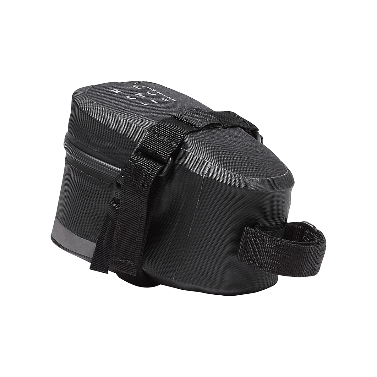 TOOL AQUA L Saddle Bag