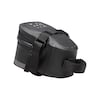 TOOL AQUA L sacoche selle