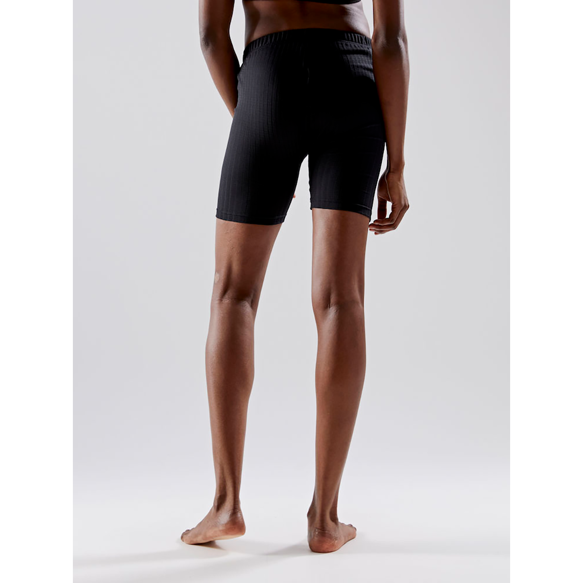 ACTIVE EXTREME X WIND BOXER W Women's Cycling Pants