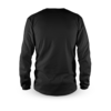BASIC Langarm Bikeshirt 