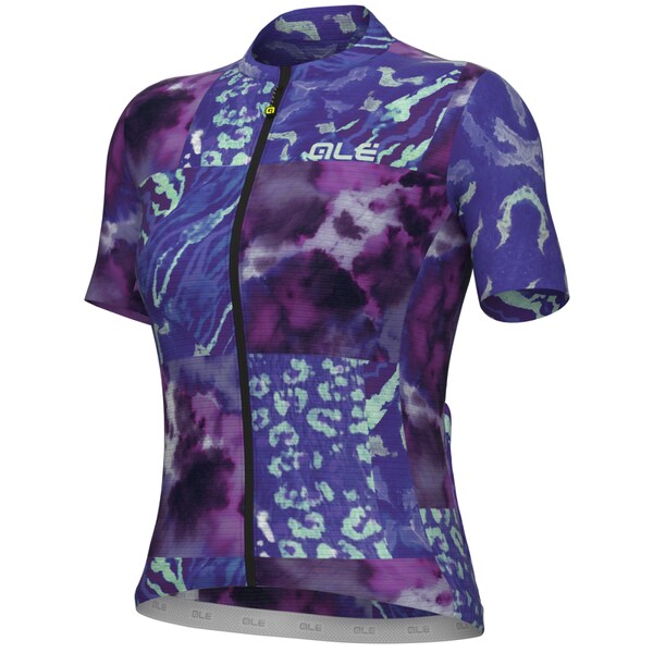 LINFA LADY Cycling Jersey