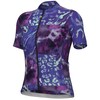 LINFA LADY Cycling Jersey