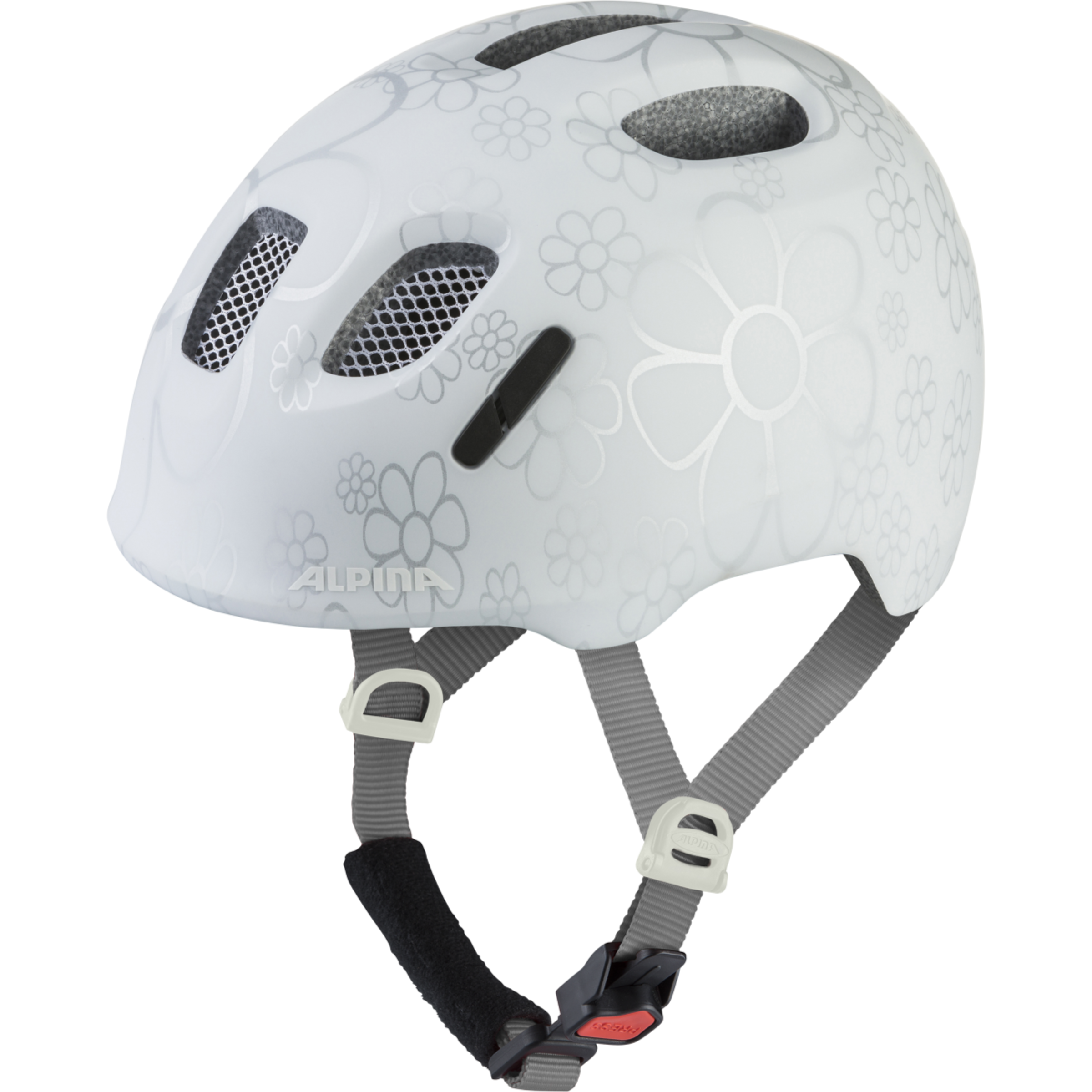XIMO 2 LE MIPS Children's Bike Helmet